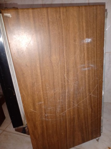 Frigobar antigo  - Foto 3