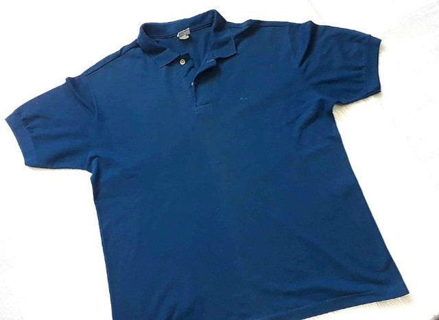 camisa polo da marca pool