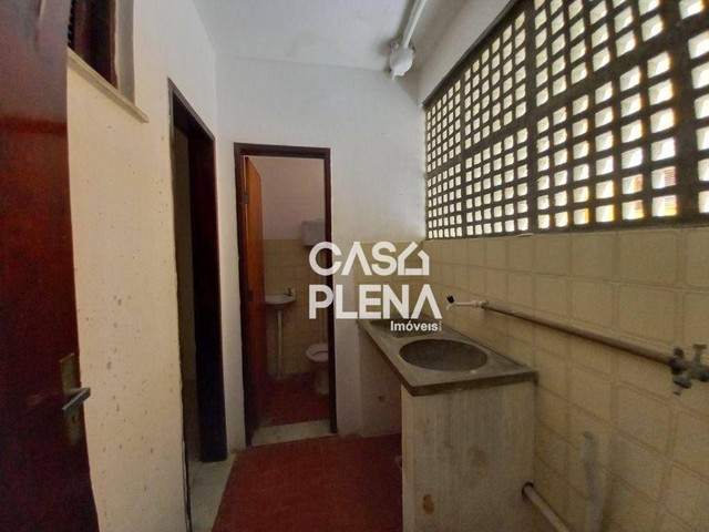 Apartamento à venda, 90 m² por R$ 150.000,00 - Damas - Fortaleza/CE - Foto 8