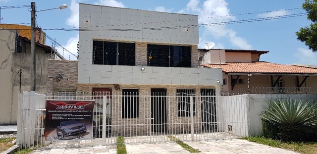 Aluga, Ponta Negra, Natal-RN, Excelente Studio ou Duplex, a 200m da beira mar.