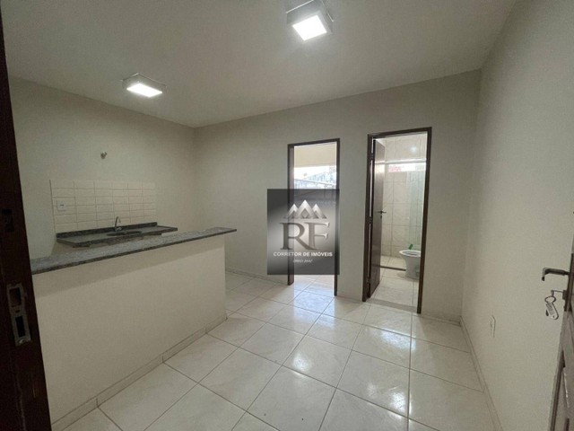 Apartamento kitchenette para alugar - Nova Parnamirim, Parnamirim - RN 1016313449 | OLX Apartamento kitchenette para alugar - Nova Parnamirim, Parnamirim - RN 1016313449 | OLX