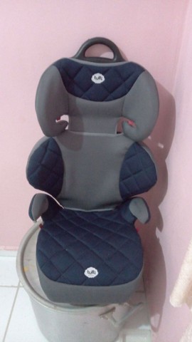 Cadeira para criança 