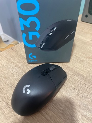 g305 olx