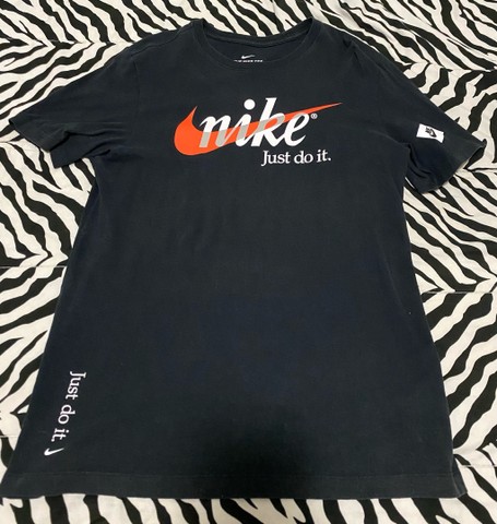 blusas nike e adidas