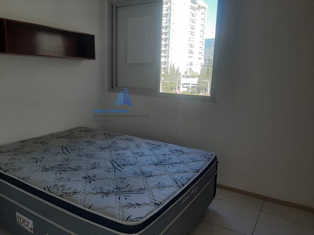 Apartamento Padrão para Venda em Trindade Florianópolis-SC - 540 - Foto 15