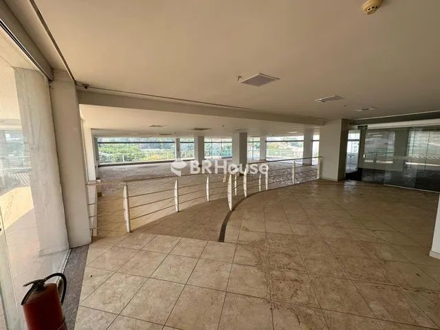 Lixeira | Hotel - Foto 3