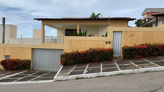 Casas e apartamentos para alugar - Capim Macio, Rio Grande do Norte | OLX