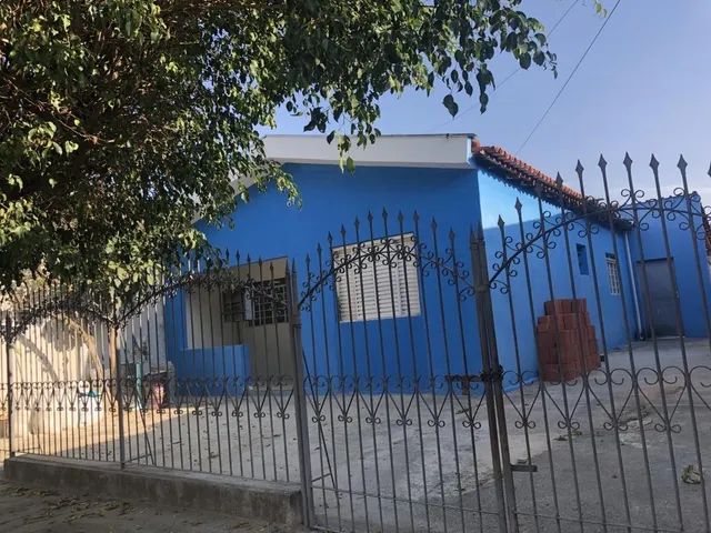 Captação de Casa a venda na Rua José Mendes Gomes, Jardim Marco Antonio, Sorocaba, SP
