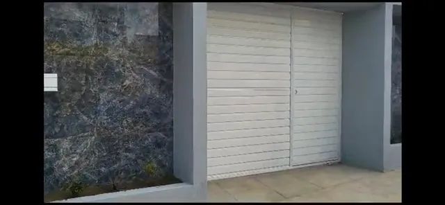 Captação de Casa a venda na Rua Nilson Pereira de Lima ( Conj Hab Viana &amp; Moura São Vicente, Dom Hélder Câmara, Garanhuns, PE