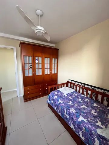 Apartamento edifício Spazio - Foto 2