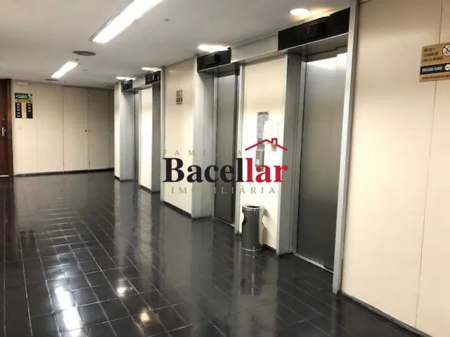 Sala - / Comercial / Centro - Foto 5