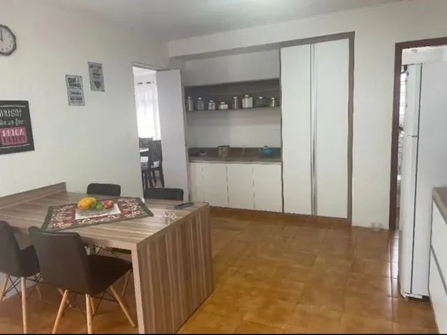 Apartamento para aluguel e venda no iapi