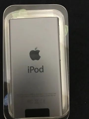 iPod Nano 7 Geração 