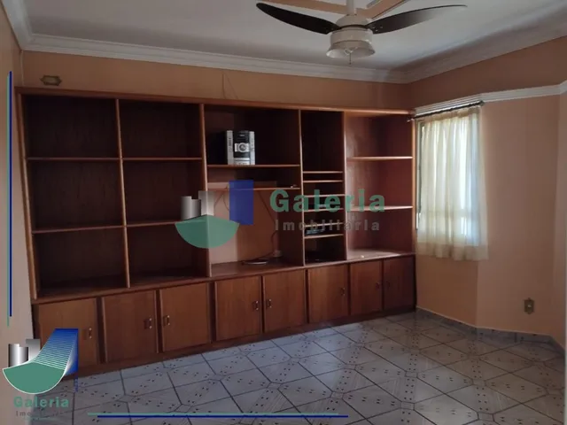 Casa residencial com 3 quartos à venda, 184m² - Ribeirania