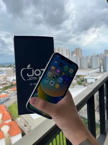 iPhone 11 pronta entrega com garantia // estamos abertos - Foto 3