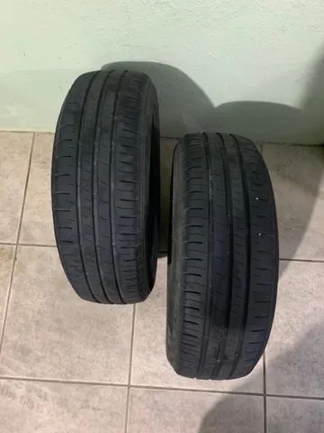 Vendo aro 14