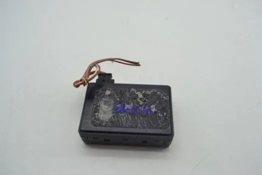 Sensor De Chuva Para-brisa Bmw 118 2010 2011 Original  - Foto 2