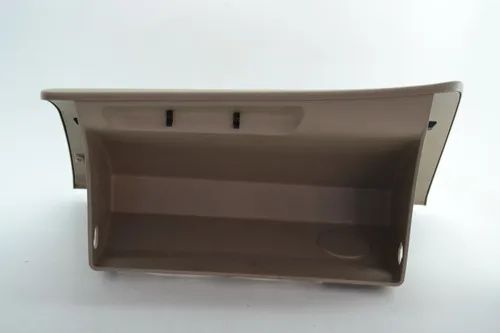 Tampa Porta Luvas Objeto Painel Hyundai Tucson Original - Foto 3