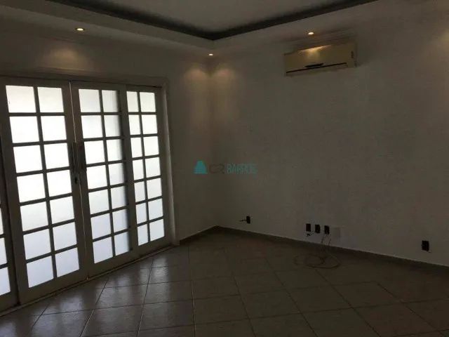 Casa com 3 dormitórios à venda por R$ 850.000,00 - Campo Grande - Rio de Janeiro/RJ - Foto 5
