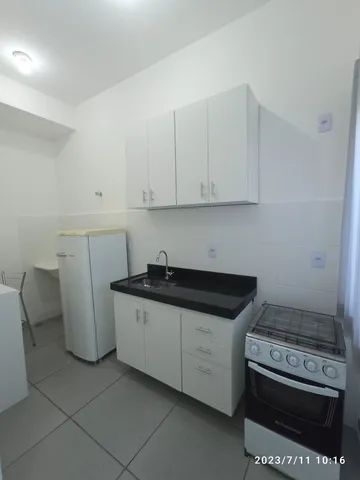 Foto - Belo Horizonte - Minascaixa