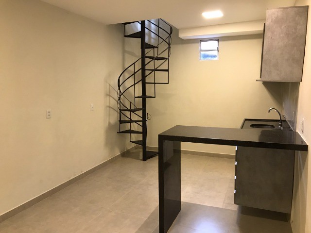 Vendo 02 casas Duplex com modulados - Foto 4