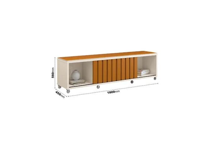 SURPREENDA-SE CONJUNTO PAINEL RIPADO E RACK !!! LO4365580438097283124