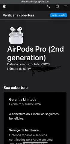 Airpods beneficios discount