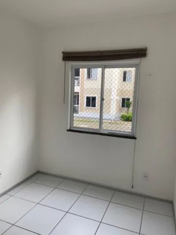 MONTE REI E MONTE REAL - APARTAMENTOS NO PASSARE EM FORTALEZA CEARA 