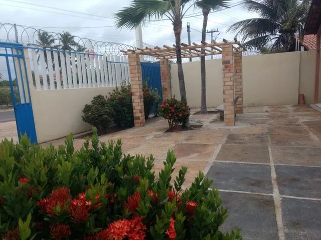 Casa na praia de Atalaia com piscina - Foto 5