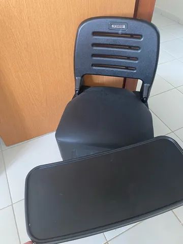 Cadeira para Manicure