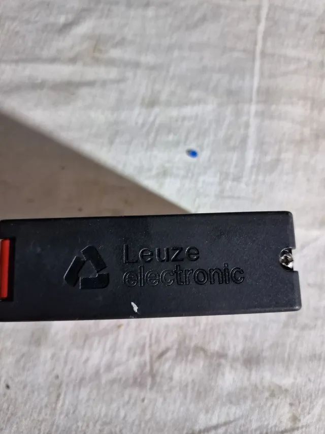 Lauze eletrônico  - Foto 5
