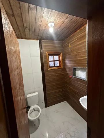 Casa em condomínio Mendes - Foto 3