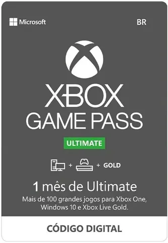 Como BAIXAR e JOGAR os JOGOS do GAME PASS CORE no XBOX 