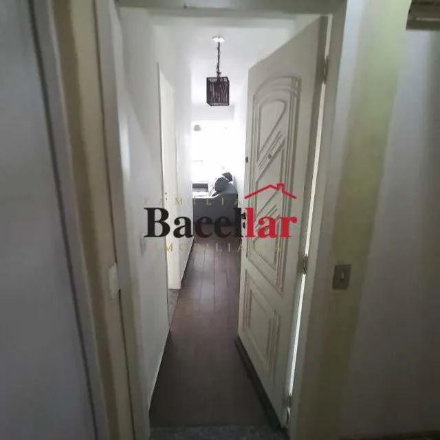 Apartamento - / Residencial / Maracanã - Foto 5