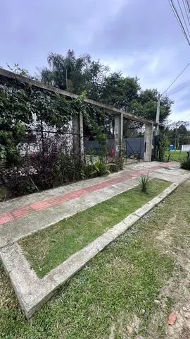 Aluguel anual casa Bal Camboriu - Foto 2