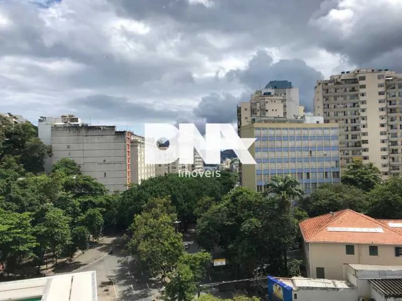 Vem morar no Humaitá - Foto 3