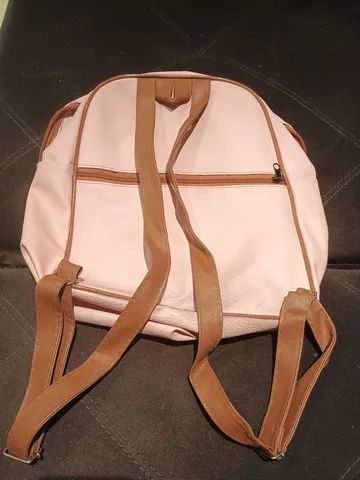 Bolsa feminina  - Foto 2