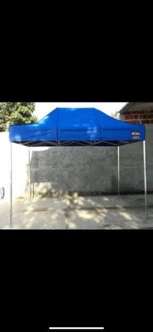 Tenda 6x3  - Foto 3