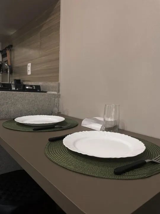 Aluguel Temporada Praia do Forte Cabo Frio! - Foto 4