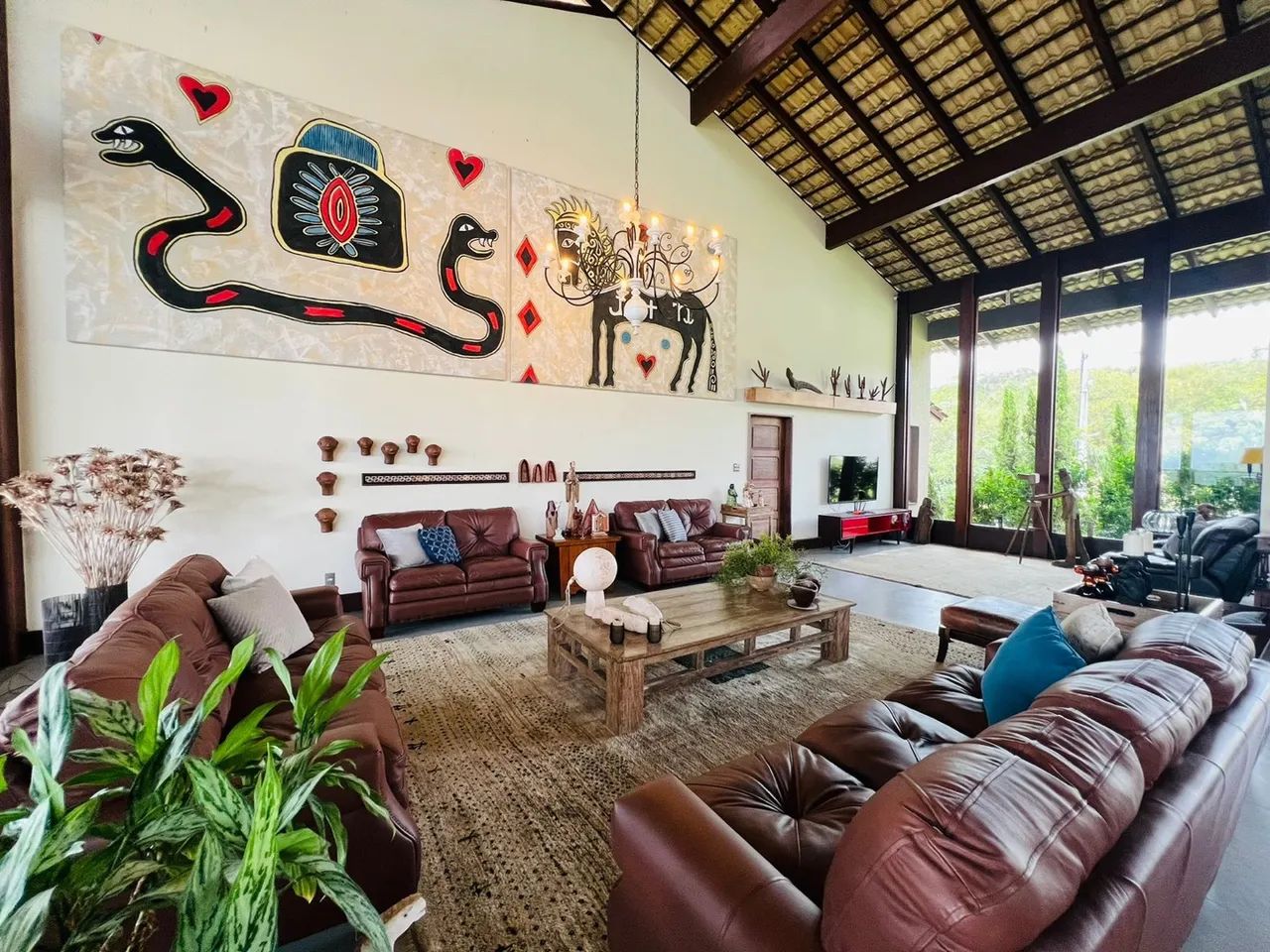 Casa em chã grande  - Foto 3