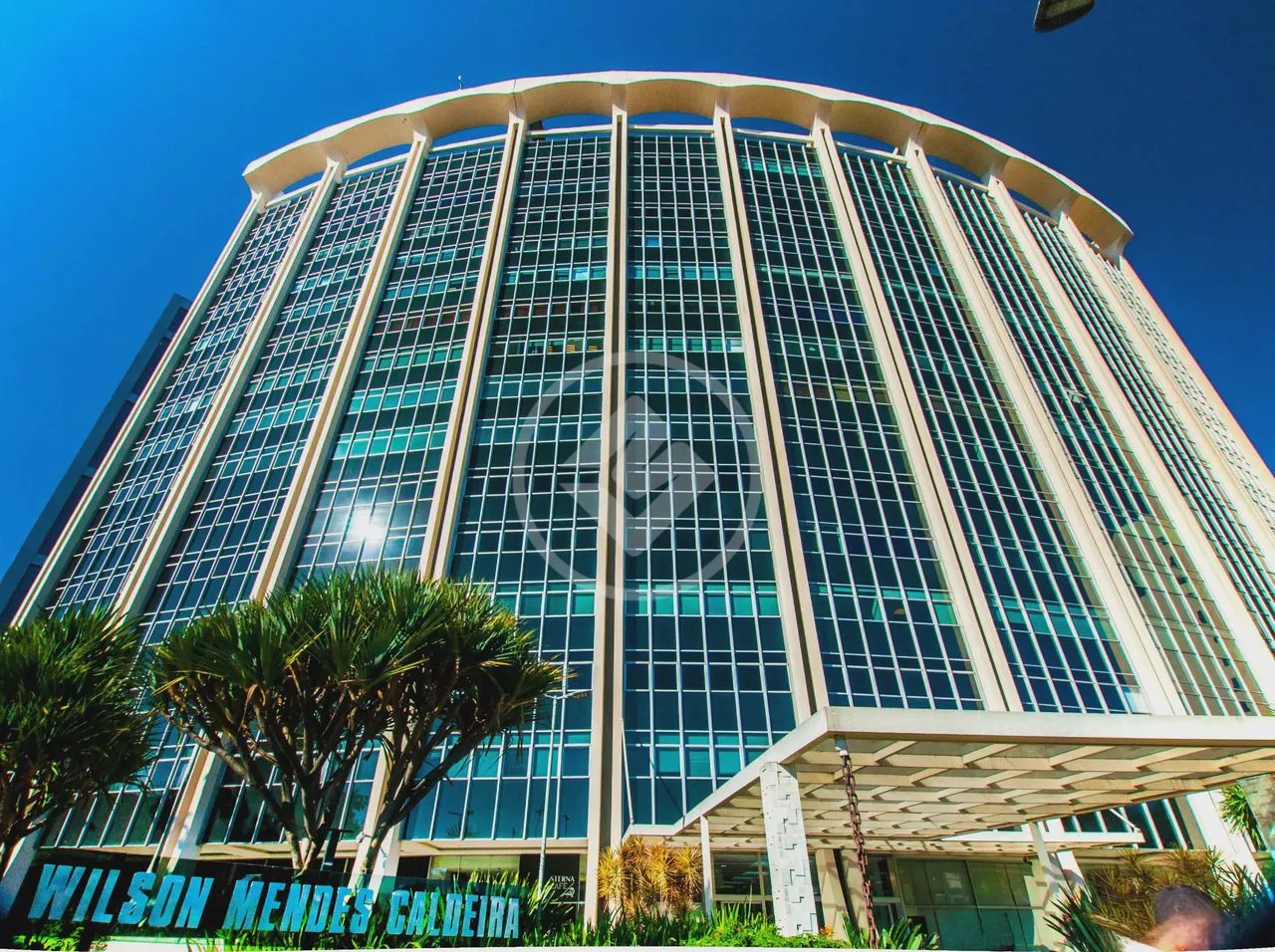 Vendo Laje Corporativa na Vila Olimpia 1.120m² codigo: 76109