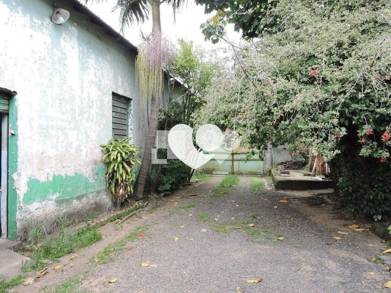 Terreno à venda em Floresta - RS - Foto 5