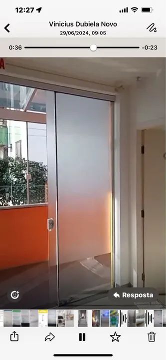 Sala Comercial Agronômica, perto  de Tudo - Foto 10