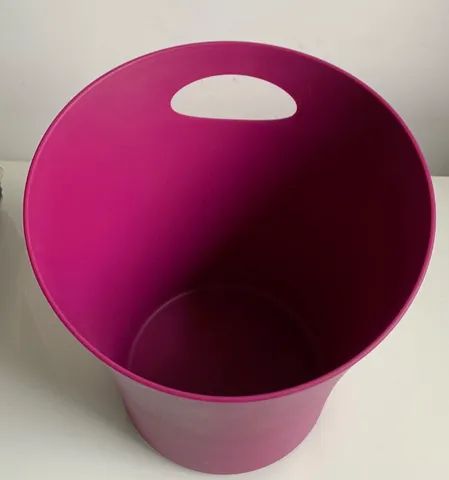 Balde de gelo - Foto 3