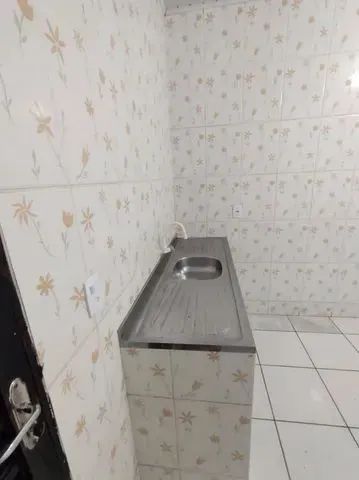 Vendo essa casa na Ocidental  - Foto 3