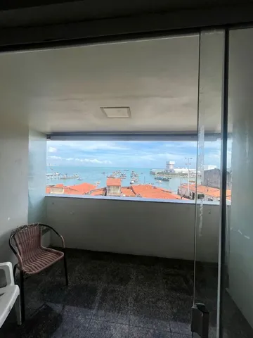Porto Jangada #60m2 2stes liga 9 8 7 4 8 3 1 0 8 Diego9989f