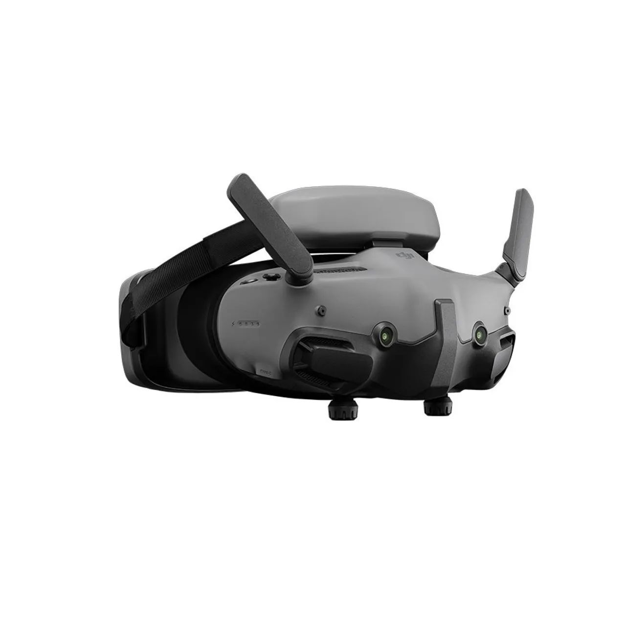 Drone Dji Avata 2 Combo Fly More  - Foto 6