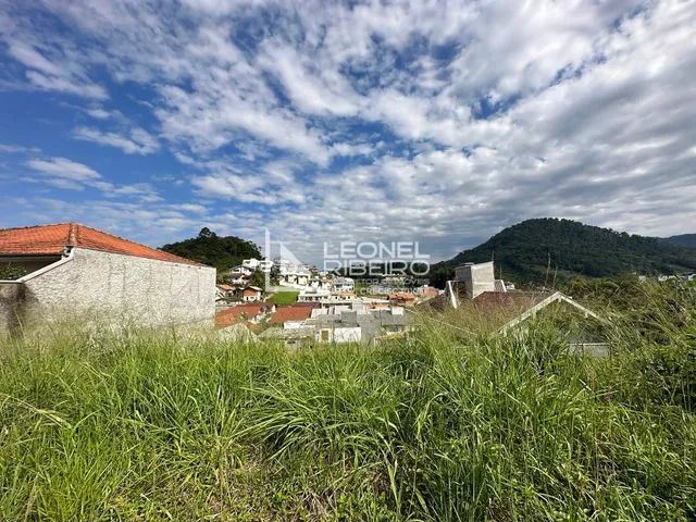 Terreno à venda no bairro Das Capitais em Timbó/SC - Foto 5