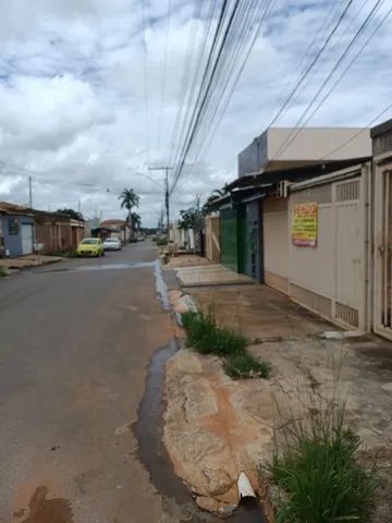 Captação de Casa a venda na QND 51, Taguatinga Norte (Taguatinga), Brasilia, DF