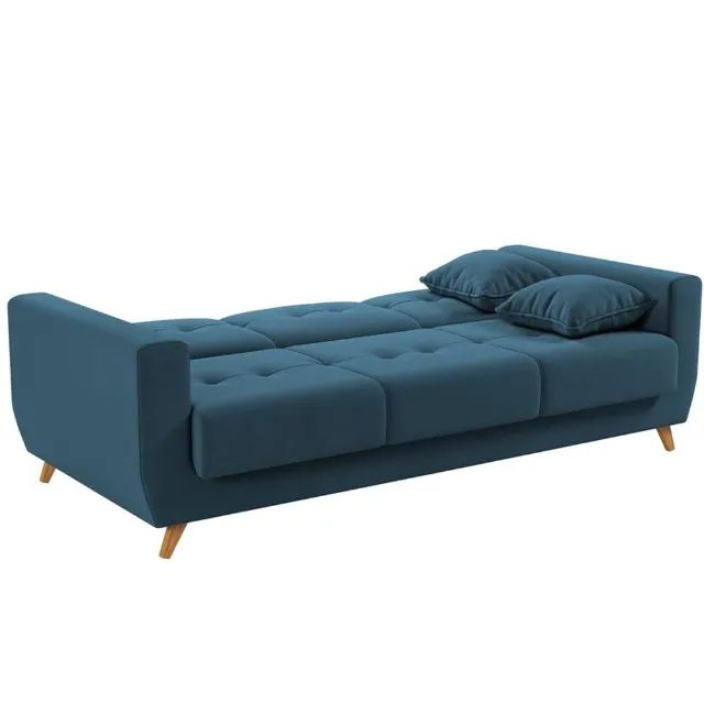 Sofá Cama Feber - Foto 4